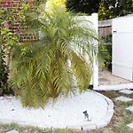 Torres Tiny Home Midtown Westtampa Rjs