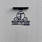 Torres Tiny Home Midtown Westtampa Rjs