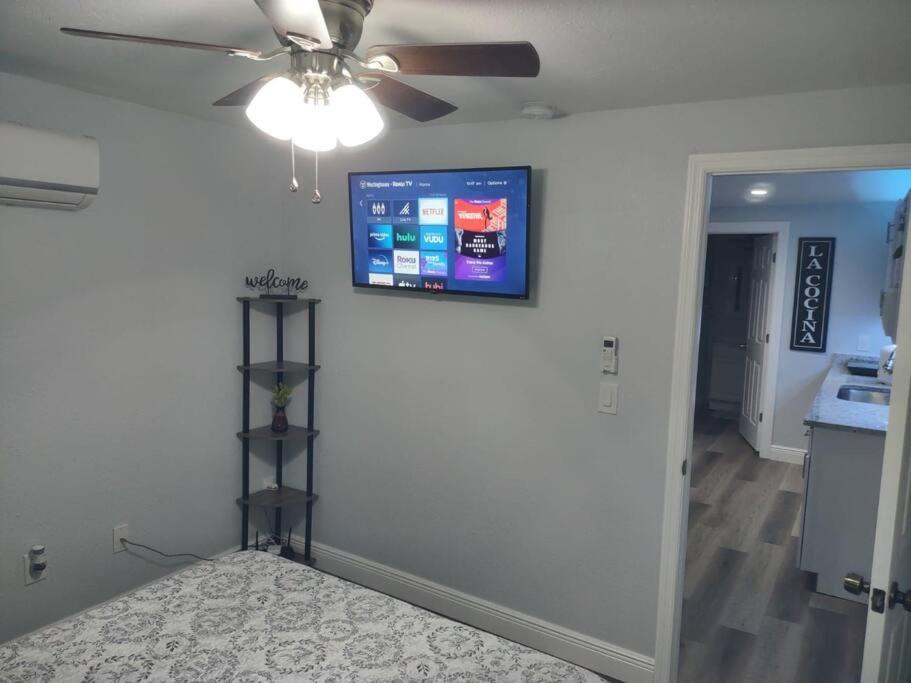 Apartment Torres Tiny Midtown Westtampa Rjs Tampa