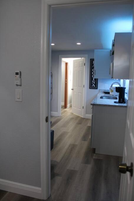 Torres Tiny Midtown Westtampa Rjs Apartment