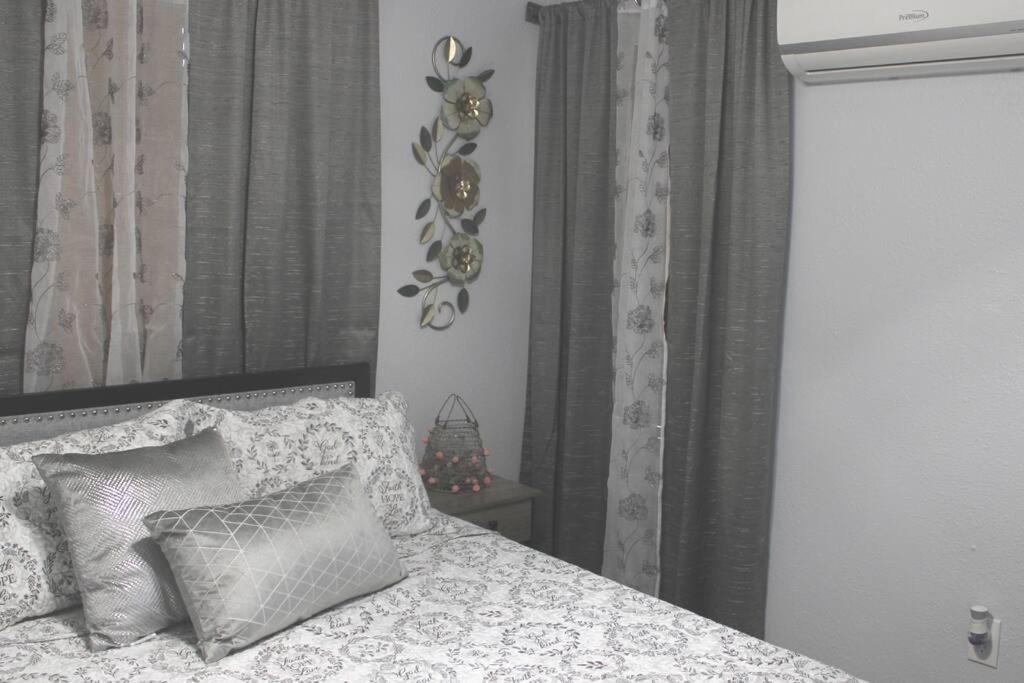 Torres Tiny Midtown Westtampa Rjs Apartment Tampa